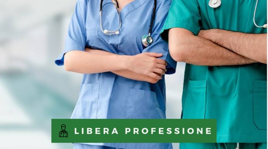 Clicca per accedere all'articolo Finanziamento di voucher formativi per professioniste e professionisti: il bando 2026